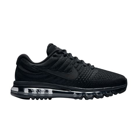 nike air max 2017 herren preis|goat Air Max 2017.